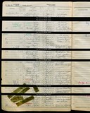 UK Cens 1939 - TNA_R39_4521_4521E_006 UK Cens 1939 - TNA_R39_4521_4521E_006