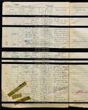 UK Cens 1939 - TNA_R39_4521_4521E_007 UK Cens 1939 - TNA_R39_4521_4521E_007