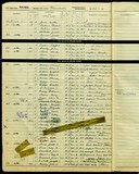 UK Cens 1939 - TNA_R39_4525_4525C_003 UK Cens 1939 - TNA_R39_4525_4525C_003