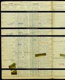 UK Cens 1939 - TNA_R39_4525_4525F_008