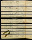 UK Cens 1939 - TNA_R39_4587_4587D_009 UK Cens 1939 - TNA_R39_4587_4587D_009