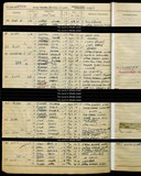 UK Cens 1939 - TNA_R39_4695_4695E_012
