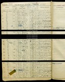 UK Cens 1939 - TNA_R39_4730_4730C_013 UK Cens 1939 - TNA_R39_4730_4730C_013