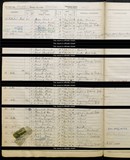 UK Cens 1939 - TNA_R39_4743_4743G_018.jpg