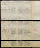 UK Cens 1939 - TNA_R39_4833_4833B_002
