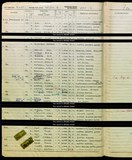 UK Cens 1939 - TNA_R39_4841_4841I_013