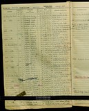 UK Cens 1939 - TNA_R39_4858_4858F_015