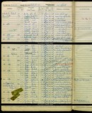 UK Cens 1939 - TNA_R39_4861_4861I_018