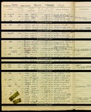 UK Cens 1939 - TNA_R39_4906_4906D_017