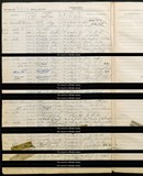 UK Cens 1939 - TNA_R39_4945_4945E_003