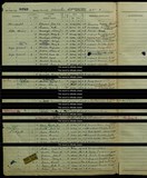 UK Cens 1939 - TNA_R39_4956_4956J_002