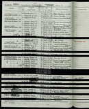 UK Cens 1939 - TNA_R39_4957_4957C_012