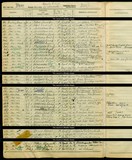 UK Cens 1939 - TNA_R39_5044_5044E_010 UK Cens 1939 - TNA_R39_5044_5044E_010