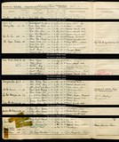 UK Cens 1939 - TNA_R39_5086_5086A_012