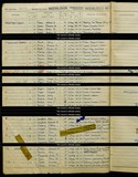UK Cens 1939 - TNA_R39_5190_5190F_002 UK Cens 1939 - TNA_R39_5190_5190F_002