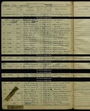 UK Cens 1939 - TNA_R39_5192_5192A_022 UK Cens 1939 - TNA_R39_5192_5192A_022