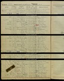 UK Cens 1939 - TNA_R39_5375_5375E_002 UK Cens 1939 - TNA_R39_5375_5375E_002