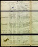 UK Cens 1939 - TNA_R39_5711_5711E_010