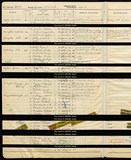 UK Cens 1939 - TNA_R39_5719_5719D_011 UK Cens 1939 - TNA_R39_5719_5719D_011