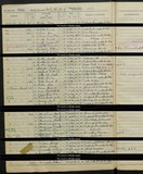UK Cens 1939 - TNA_R39_5873_5873G_019