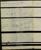 UK Cens 1939 - TNA_R39_5873_5873G_020 UK Cens 1939 - TNA_R39_5873_5873G_020