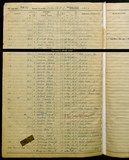 UK Cens 1939 - TNA_R39_5878_5878L_007