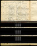 UK Cens 1939 - TNA_R39_5879_5879E_020