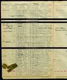 UK Cens 1939 - TNA_R39_5884_5884D_002
