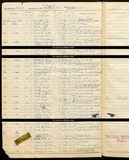 UK Cens 1939 - TNA_R39_5894_5894G_003 UK Cens 1939 - TNA_R39_5894_5894G_003