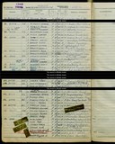 UK Cens 1939 - TNA_R39_5895_5895F_009 UK Cens 1939 - TNA_R39_5895_5895F_009