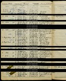 UK Cens 1939 - TNA_R39_5895_5895J_005 UK Cens 1939 - TNA_R39_5895_5895J_005