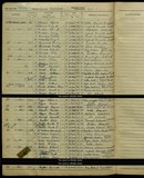 UK Cens 1939 - TNA_R39_5904_5904G_008 UK Cens 1939 - TNA_R39_5904_5904G_008