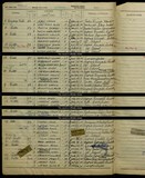 UK Cens 1939 - TNA_R39_5904_5904H_007