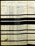 UK Cens 1939 - TNA_R39_5911_5911F_009 UK Cens 1939 - TNA_R39_5911_5911F_009