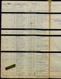 UK Cens 1939 - TNA_R39_5912_5912C_024 UK Cens 1939 - TNA_R39_5912_5912C_024