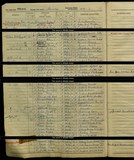 UK Cens 1939 - TNA_R39_5924_5924A_005 UK Cens 1939 - TNA_R39_5924_5924A_005