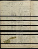 UK Cens 1939 - TNA_R39_5960_5960G_008 UK Cens 1939 - TNA_R39_5960_5960G_008