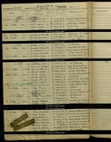 UK Cens 1939 - TNA_R39_6000_6000E_016 UK Cens 1939 - TNA_R39_6000_6000E_016