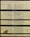 UK Cens 1939 - TNA_R39_6001_6001A_003 UK Cens 1939 - TNA_R39_6001_6001A_003