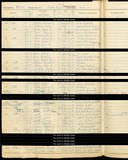 UK Cens 1939 - TNA_R39_6004_6004E_013 UK Cens 1939 - TNA_R39_6004_6004E_013