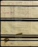 UK Cens 1939 - TNA_R39_6012_6012A_004 UK Cens 1939 - TNA_R39_6012_6012A_004