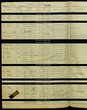 UK Cens 1939 - TNA_R39_6012_6012H_020 UK Cens 1939 - TNA_R39_6012_6012H_020