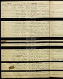 UK Cens 1939 - TNA_R39_6019_6019I_011