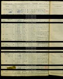 UK Cens 1939 - TNA_R39_6029_6029G_003 UK Cens 1939 - TNA_R39_6029_6029G_003