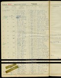 UK Cens 1939 - TNA_R39_6038_6038H_022