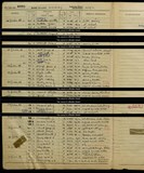 UK Cens 1939 - TNA_R39_6040_6040F_010