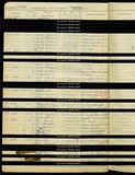 UK Cens 1939 - TNA_R39_6164_6164J_012 UK Cens 1939 - TNA_R39_6164_6164J_012