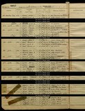 UK Cens 1939 - TNA_R39_6174_6174A_021 UK Cens 1939 - TNA_R39_6174_6174A_021
