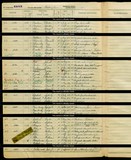 UK Cens 1939 - TNA_R39_6186_6186F_012