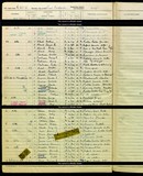 UK Cens 1939 - TNA_R39_6213_6213C_006 UK Cens 1939 - TNA_R39_6213_6213C_006